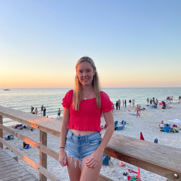 madihendershott